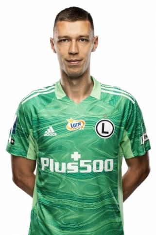 Dominik Hładun